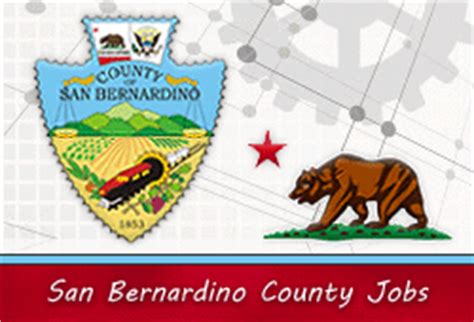 San Bernardino County Rims 19 5x114. . Craigslist jobs san bernardino